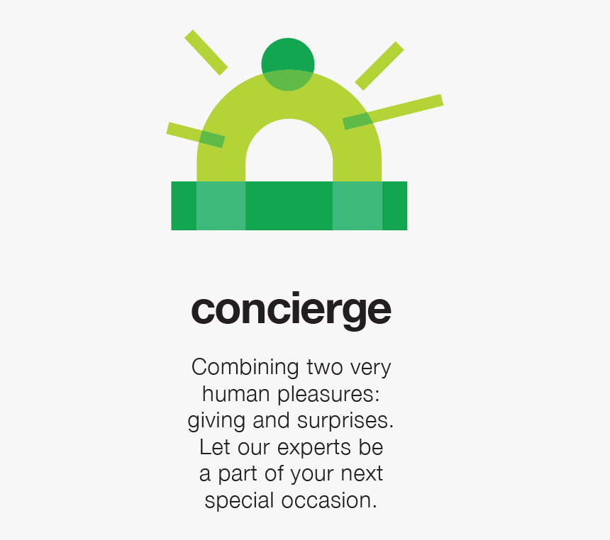 Icons Website-01 - Graphic Design, HD Png Download