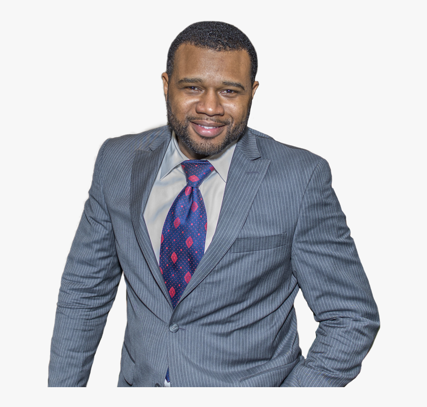 Gentleman, HD Png Download