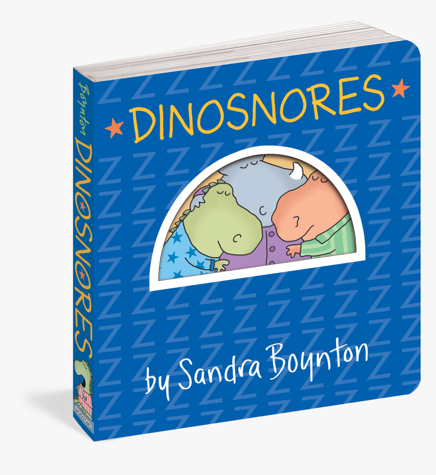 Class Lazyload Lazyload Mirage Cloudzoom Featured Image - Dinosnores Sandra Boynton, HD Png Download
