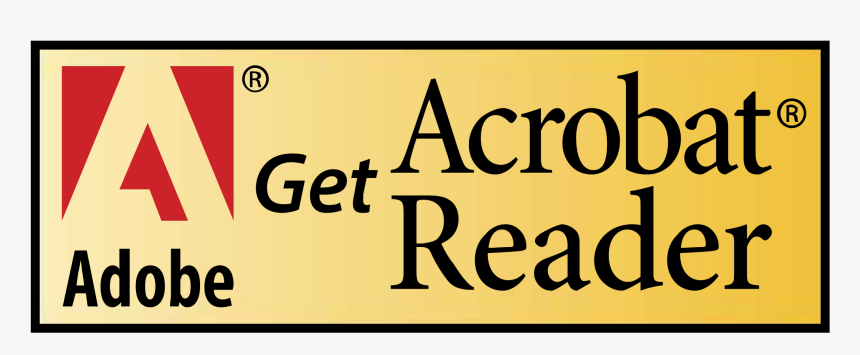 Adobe, HD Png Download