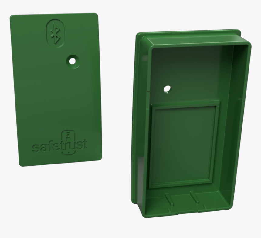 Plastic, HD Png Download