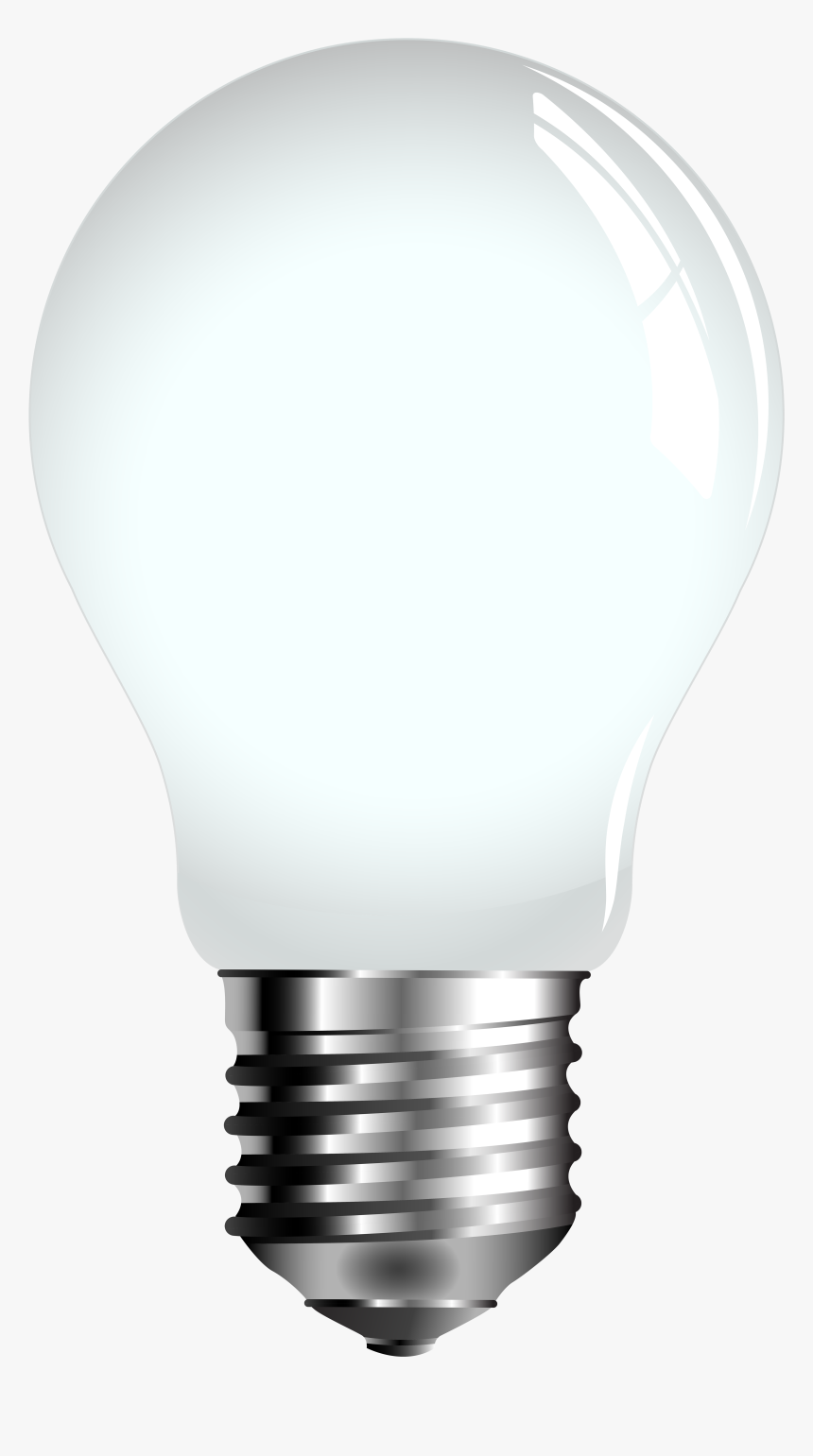 light bulb png clip art best web clipart incandescent light bulb transparent png transparent png image pngitem pngitem