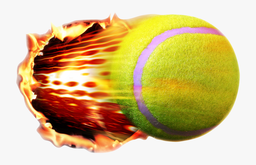 Details 300 tennis ball cricket background Abzlocal.mx
