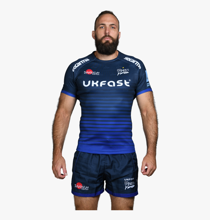 2019 2020 Sale Sharks Kit, HD Png Download