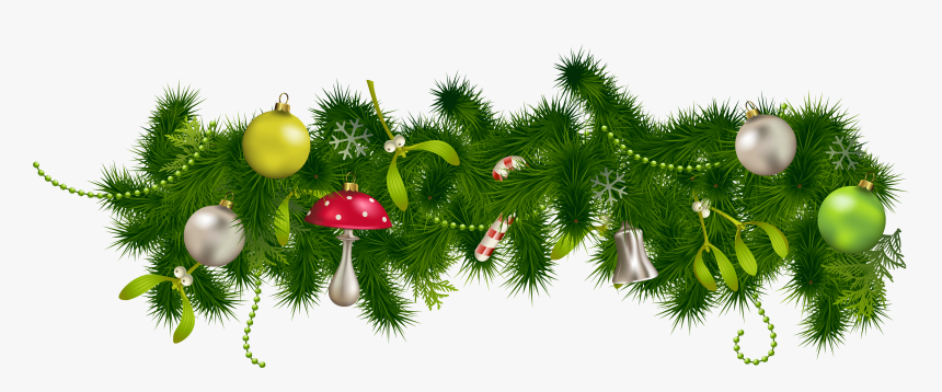 Christmas Ornament Png Transparent Images - Merry Christmas Wishes 2017, Png Download
