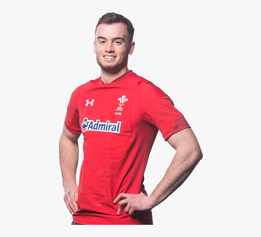 Cai Evans - Png Bayern Munich Arjen Robben, Transparent Png