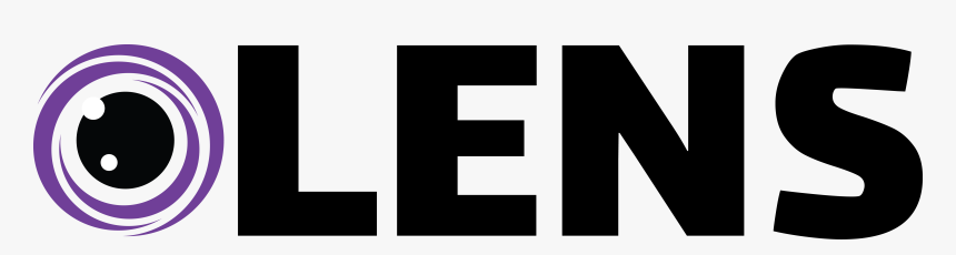 Smile, HD Png Download