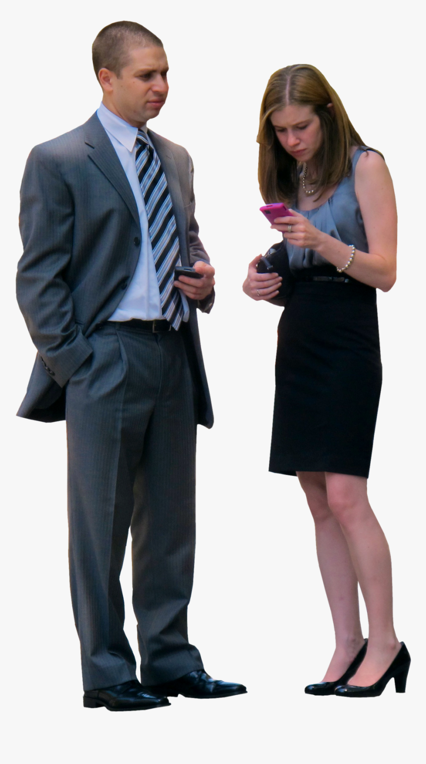 Download Business People Png Image For Designing Projects - Business People Png, Transparent Png