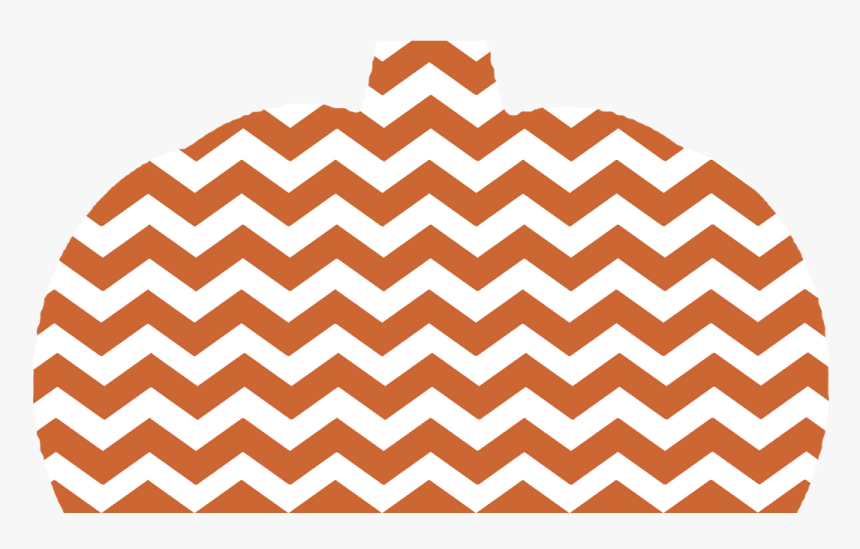 Black And White Zigzag Vector - Purple And Gold Chevron Background, HD Png Download