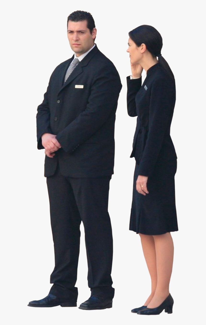 Business People Png Photos - Business People Png, Transparent Png
