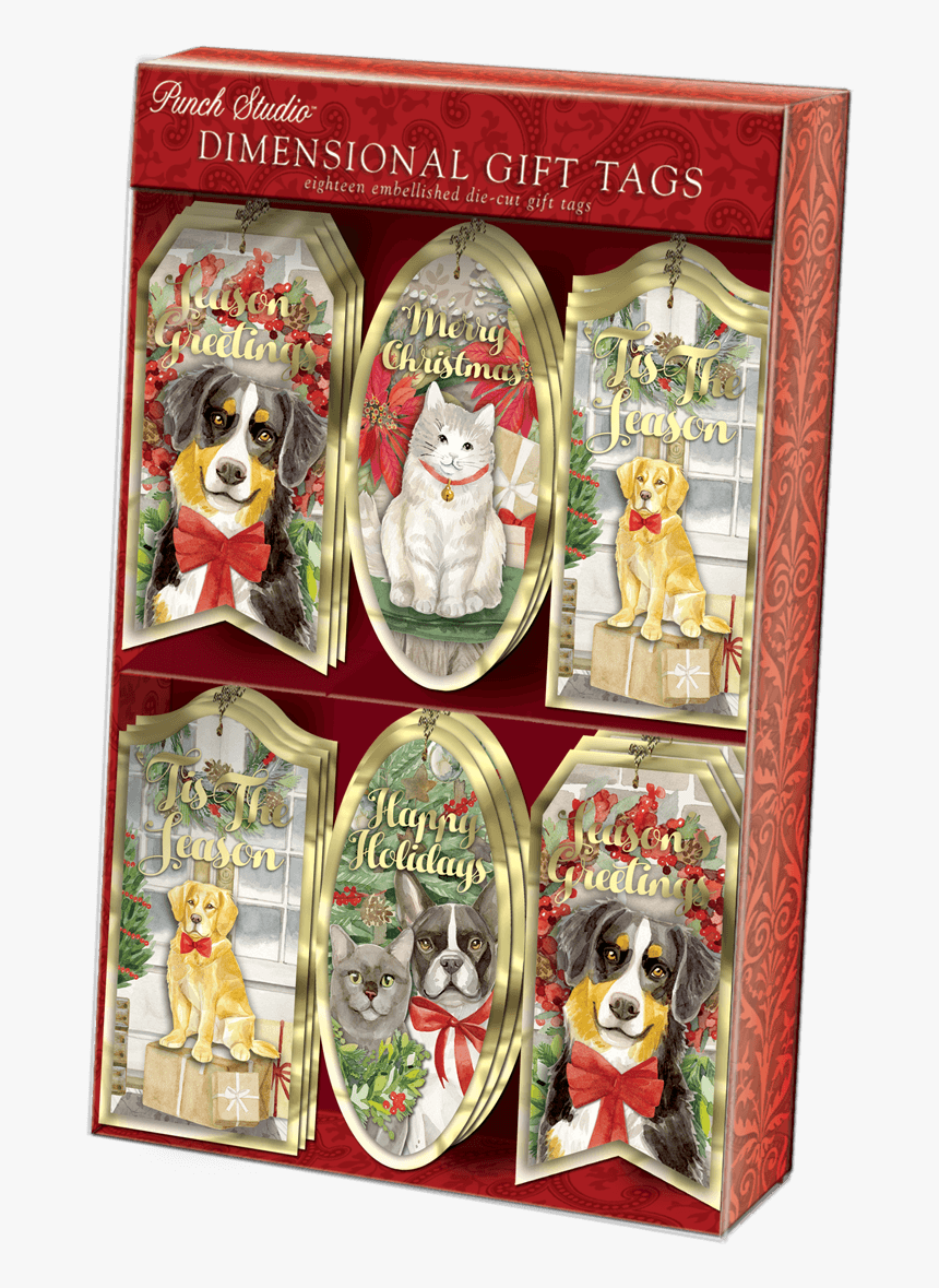 Saint Nicholas Day, HD Png Download