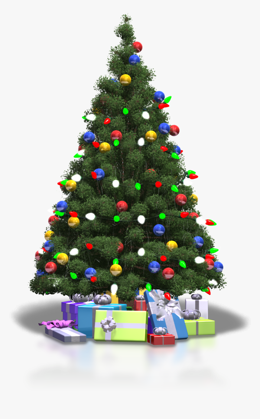 Merry Christmas Sabrina, HD Png Download