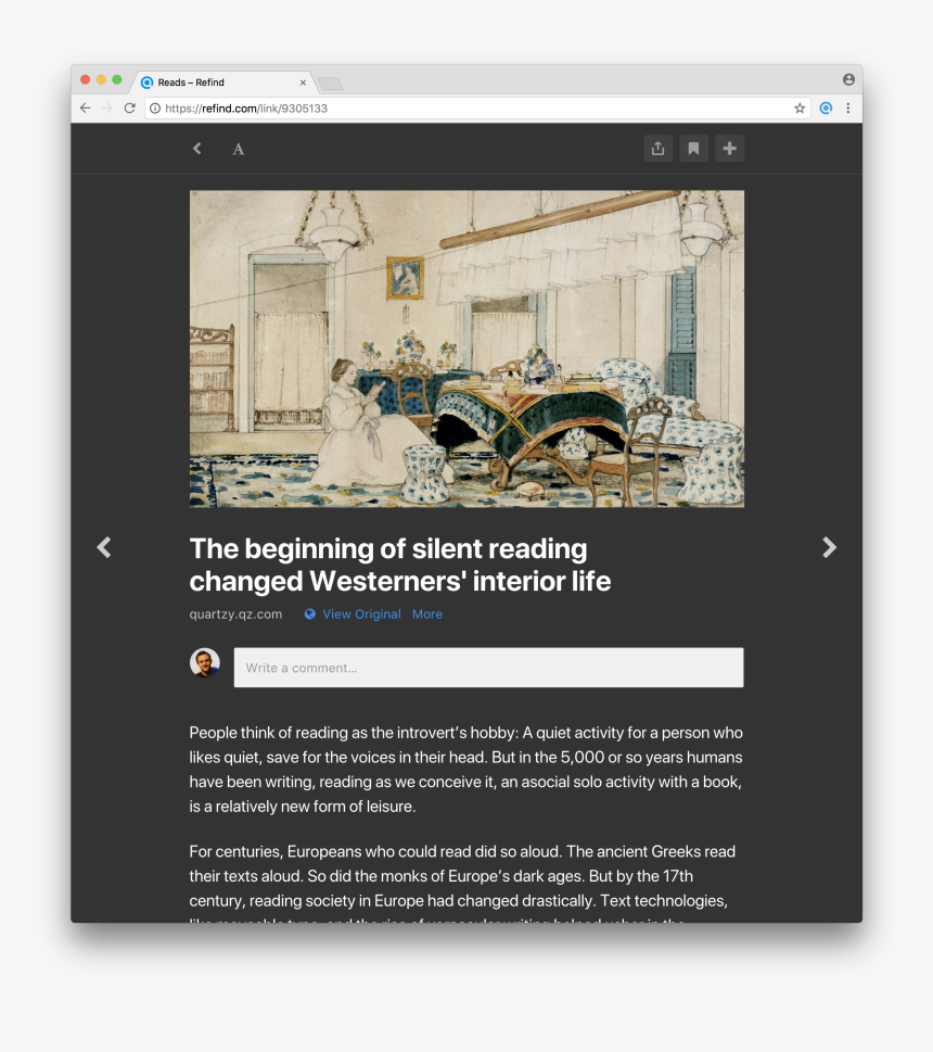 British Library Flickr Bengal India, HD Png Download