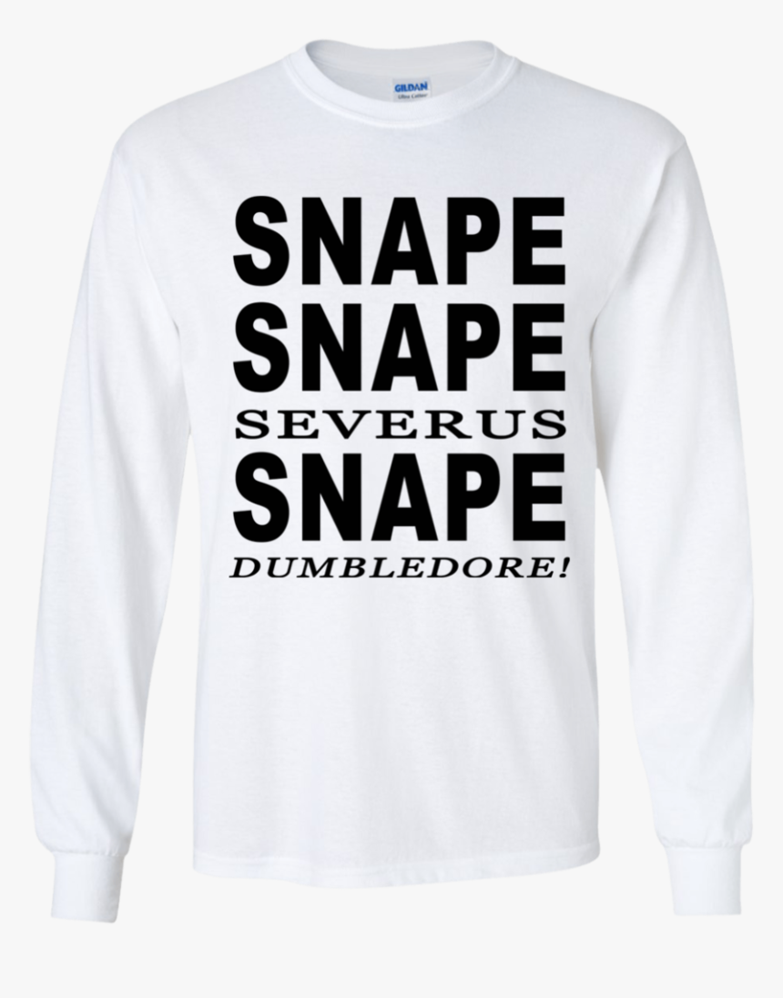 Sweatshirt, HD Png Download