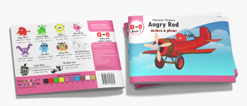 Light Aircraft, HD Png Download