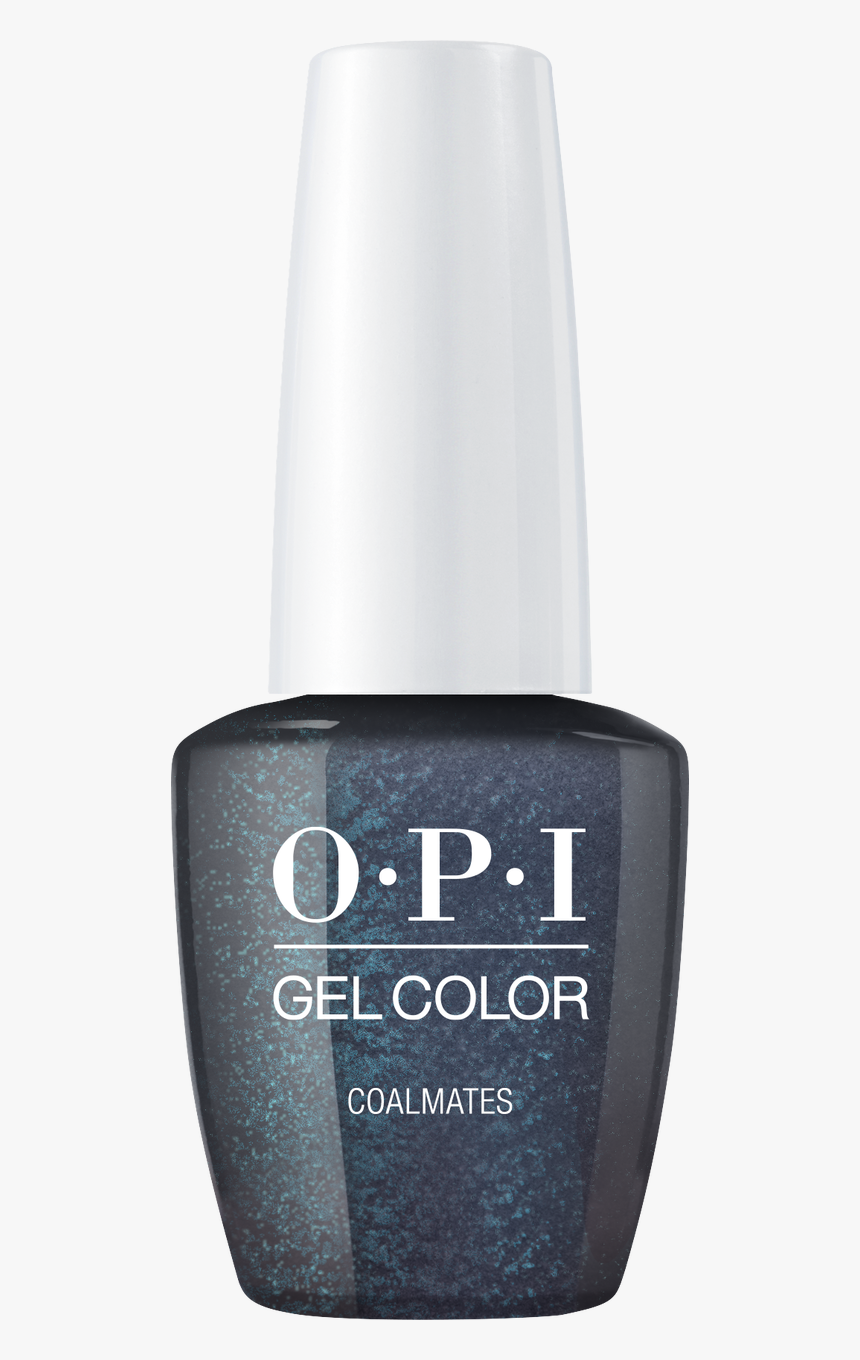 Nail Polish, HD Png Download