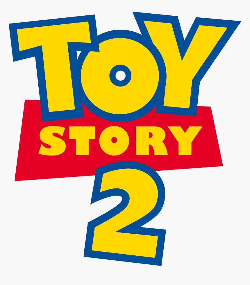 Toy Story 3 Sign, HD Png Download