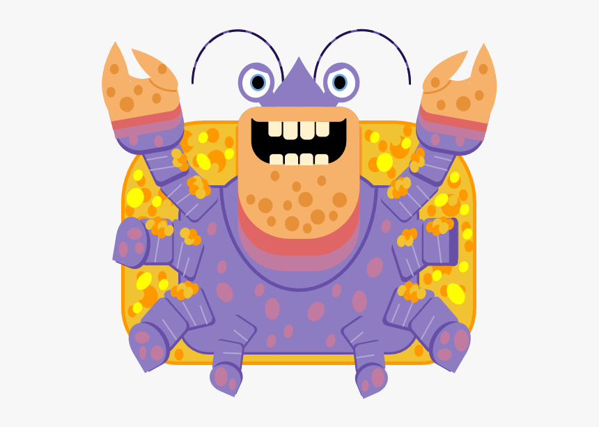 Cartoon, HD Png Download