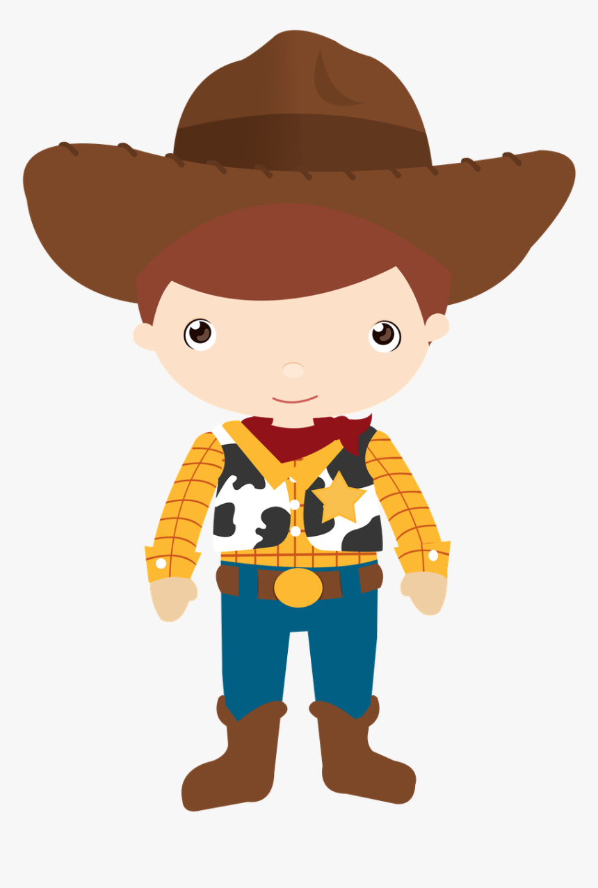 Toy Story Baby Clip Art Woody Toy Story Cute HD Png Download 
