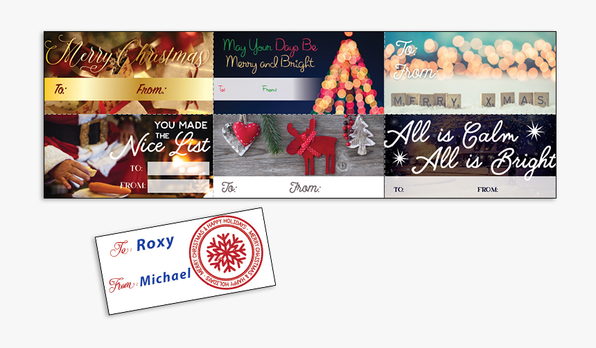 Graphic Design, HD Png Download