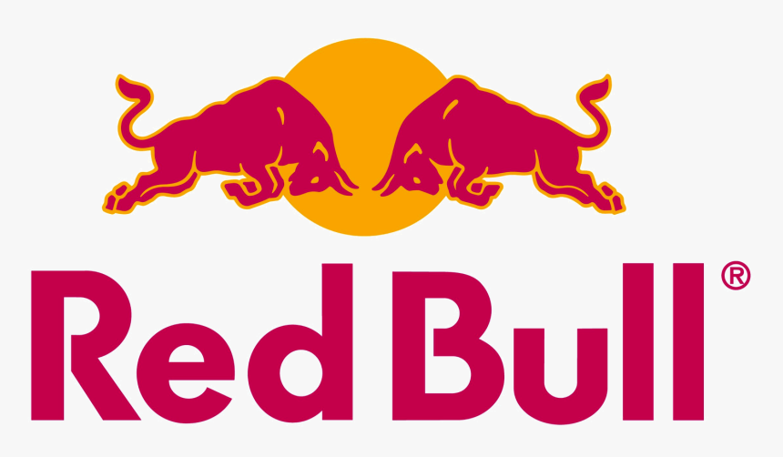 Download Red Bull Png Photos For Designing Purpose - Red Bull Brand Logo, Transparent Png