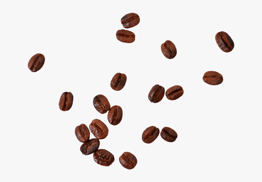 Download High Resolution - Coffee Shop Company Logo, HD Png Download