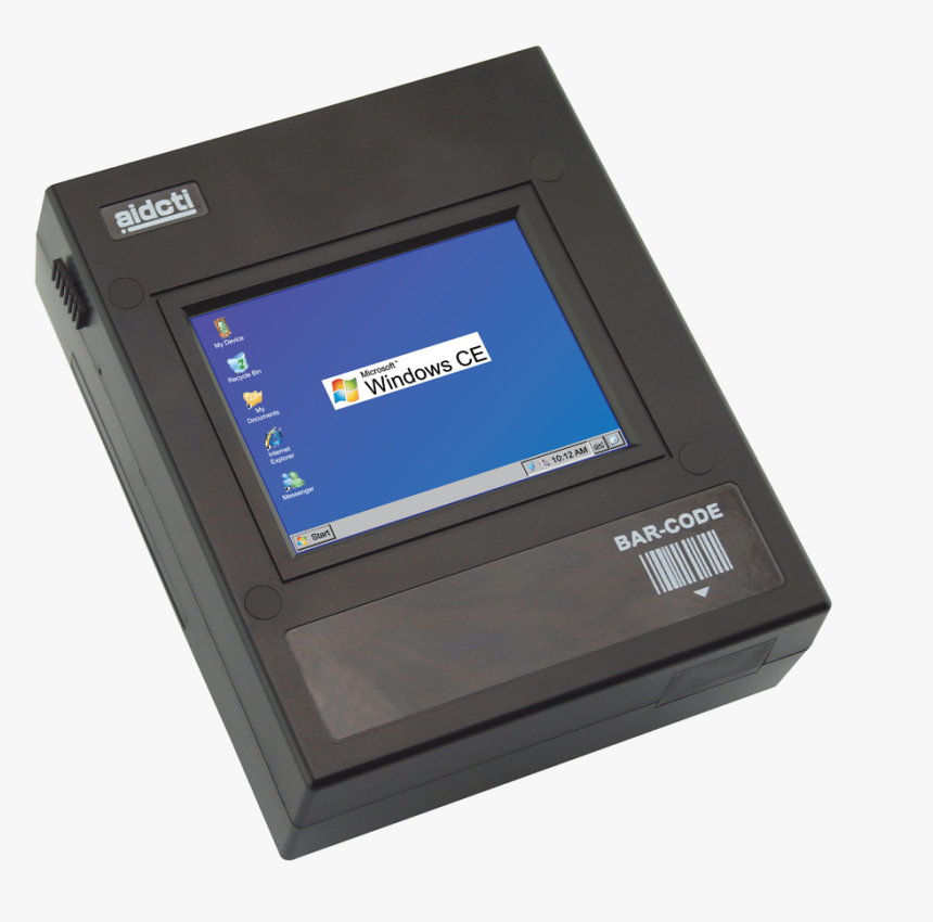 Gadget, HD Png Download