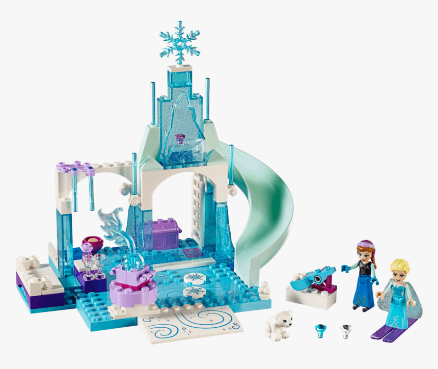 Lego 10736, HD Png Download