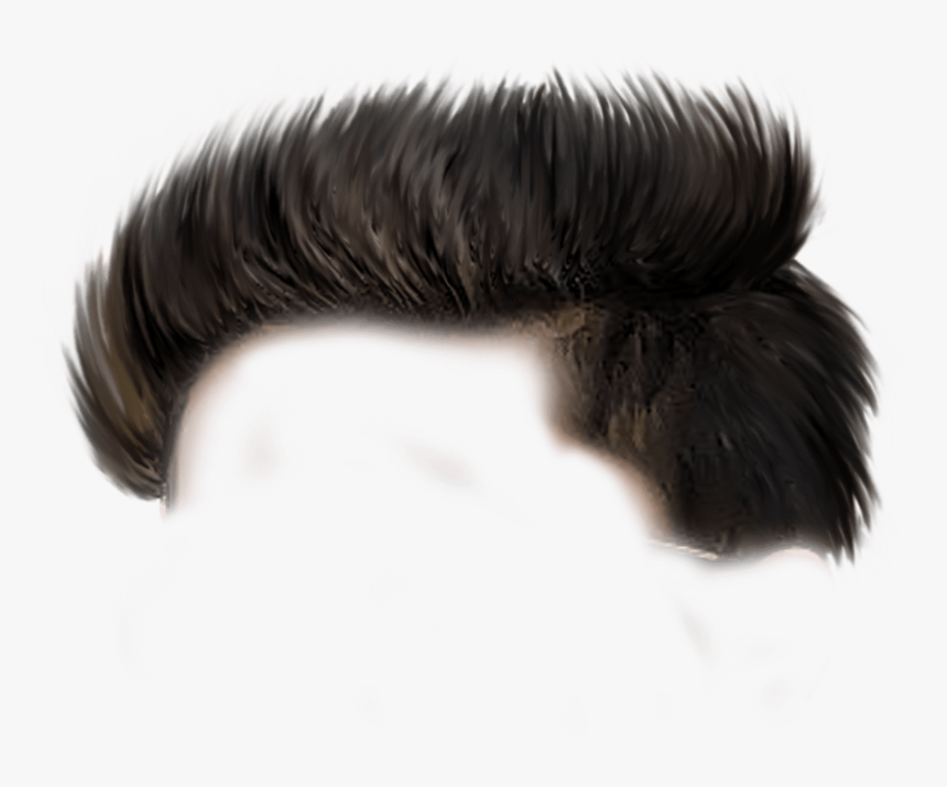 Hair Style Boys 2019 Png, Transparent Png