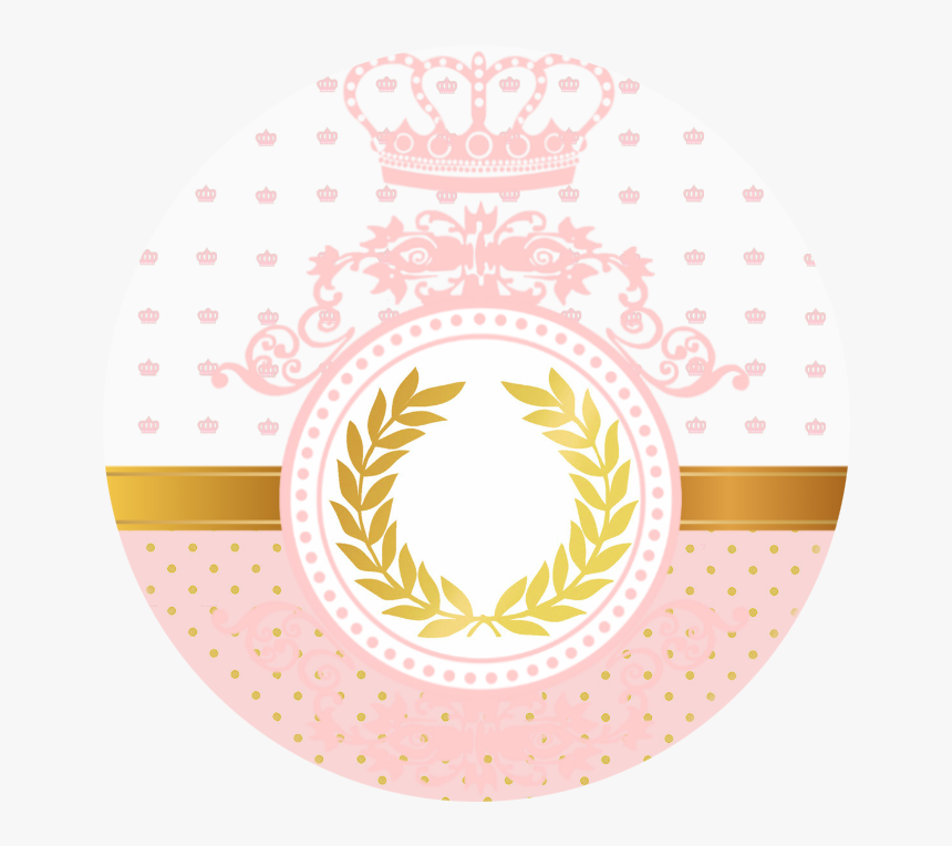 Vector School Logo Png, Transparent Png