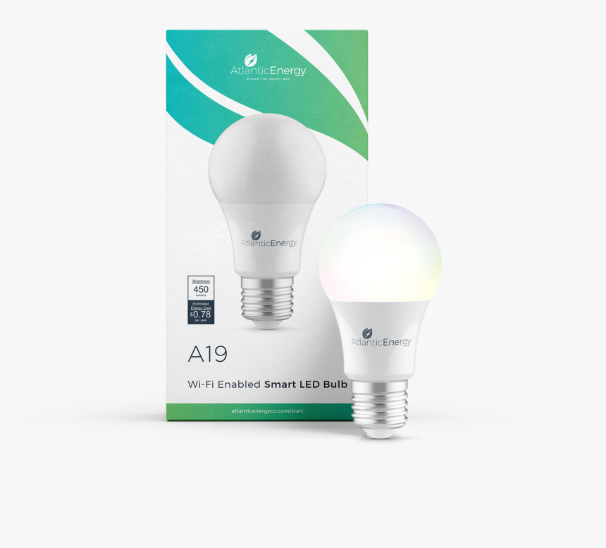 Compact Fluorescent Lamp, HD Png Download