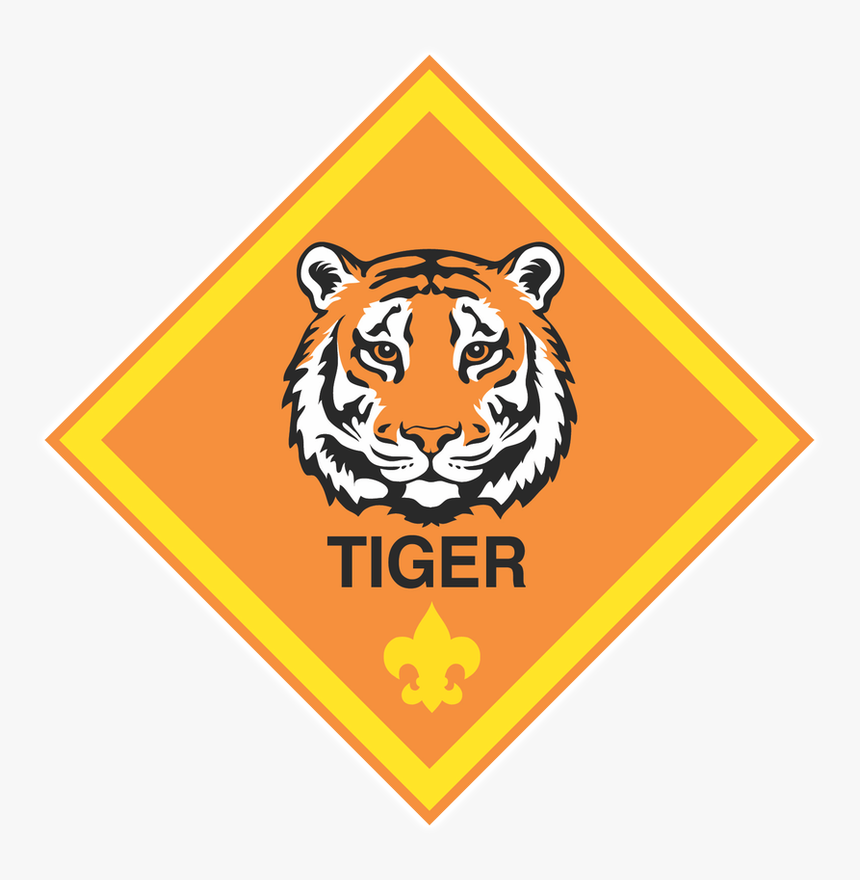 Cub Scouting, HD Png Download