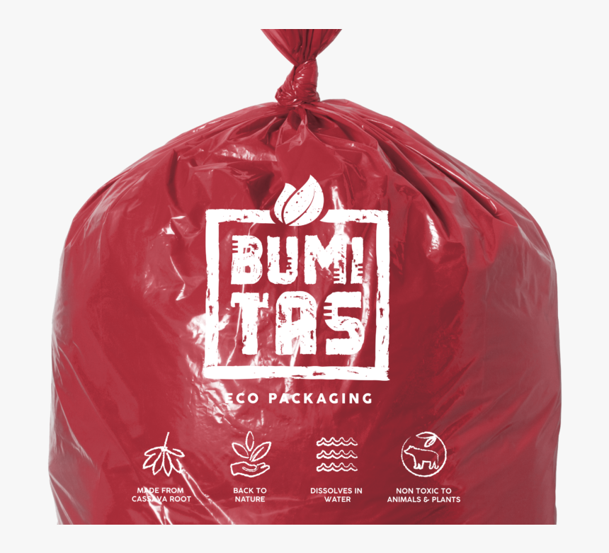 Bread, HD Png Download