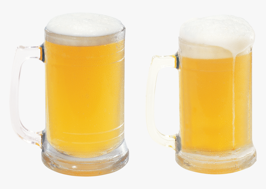 Beers Back Ground Png, Transparent Png