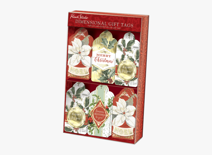 Cosmetics, HD Png Download