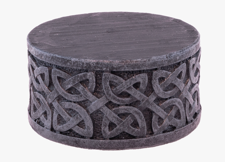 This Alt Value Should Not Be Empty If You Assign Primary - Transparent Jewelry Box Png, Png Download