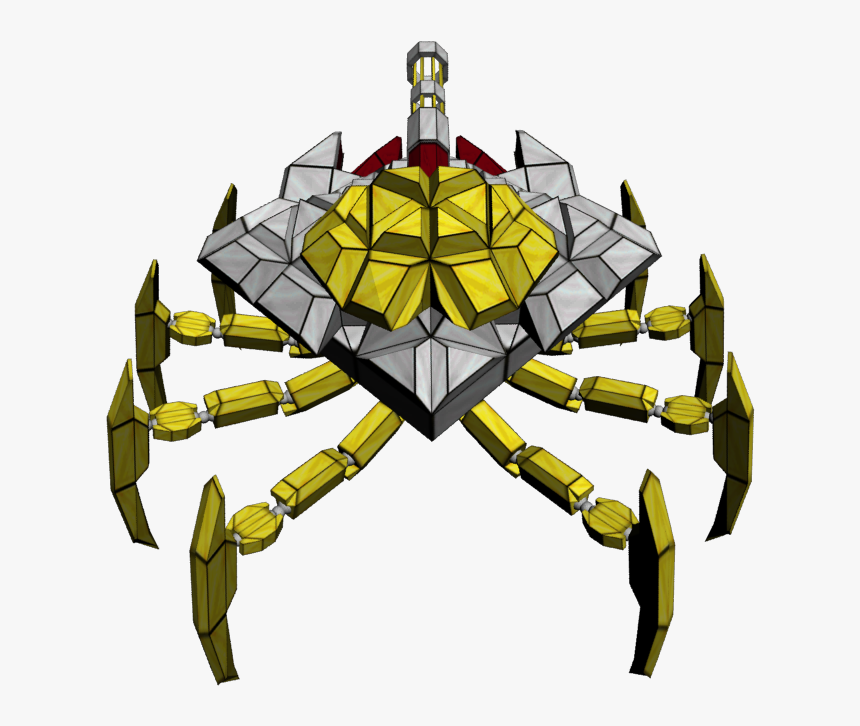 Crab Png Download - Illustration, Transparent Png