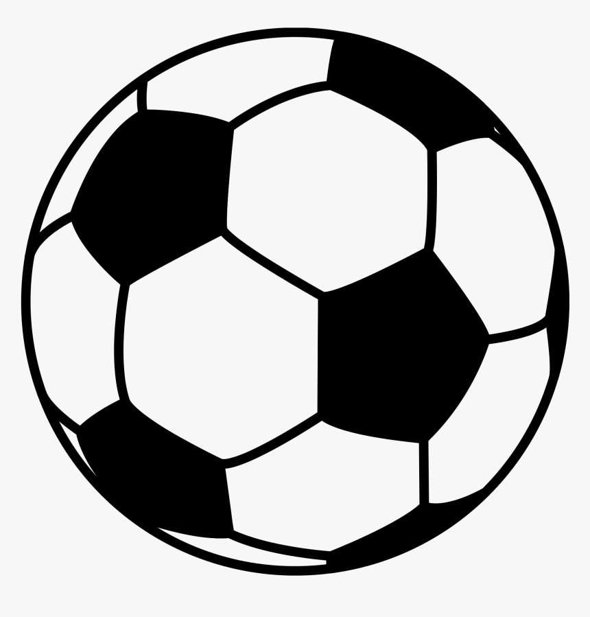 Soccer Ball Png Soccer Ball Logo Png, Transparent Png Transparent Png