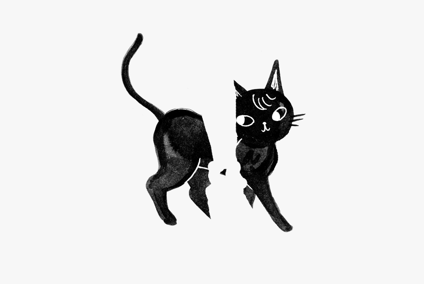 Cartoon, HD Png Download