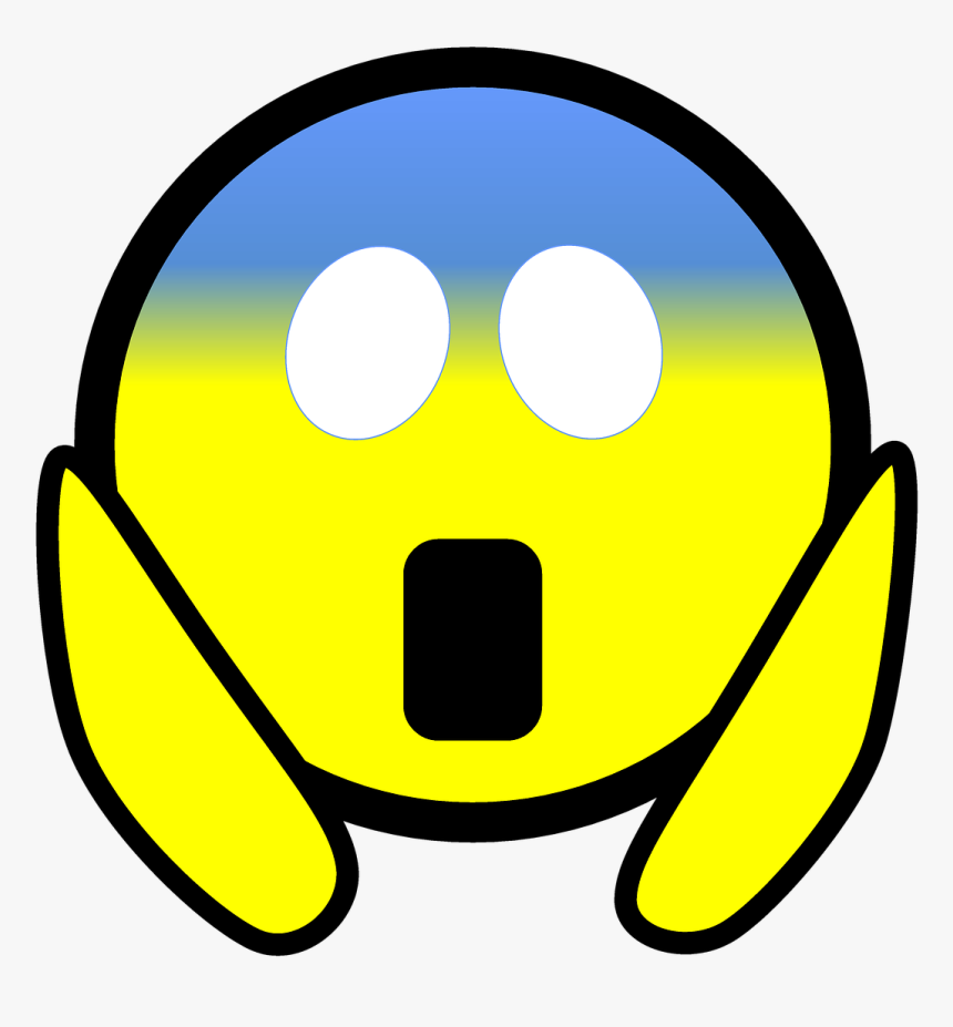 Aktivitetsbalans, HD Png Download