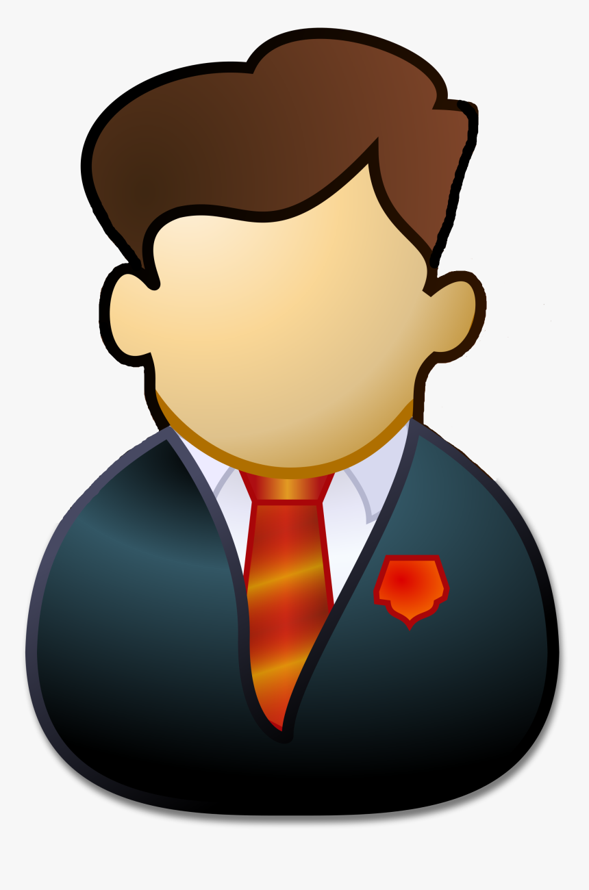 People Politician - Politician Png, Transparent Png