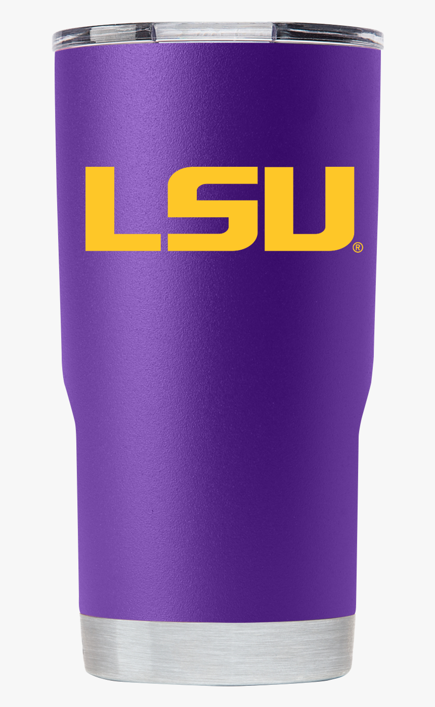 Red Bull - Computer Safety, HD Png Download