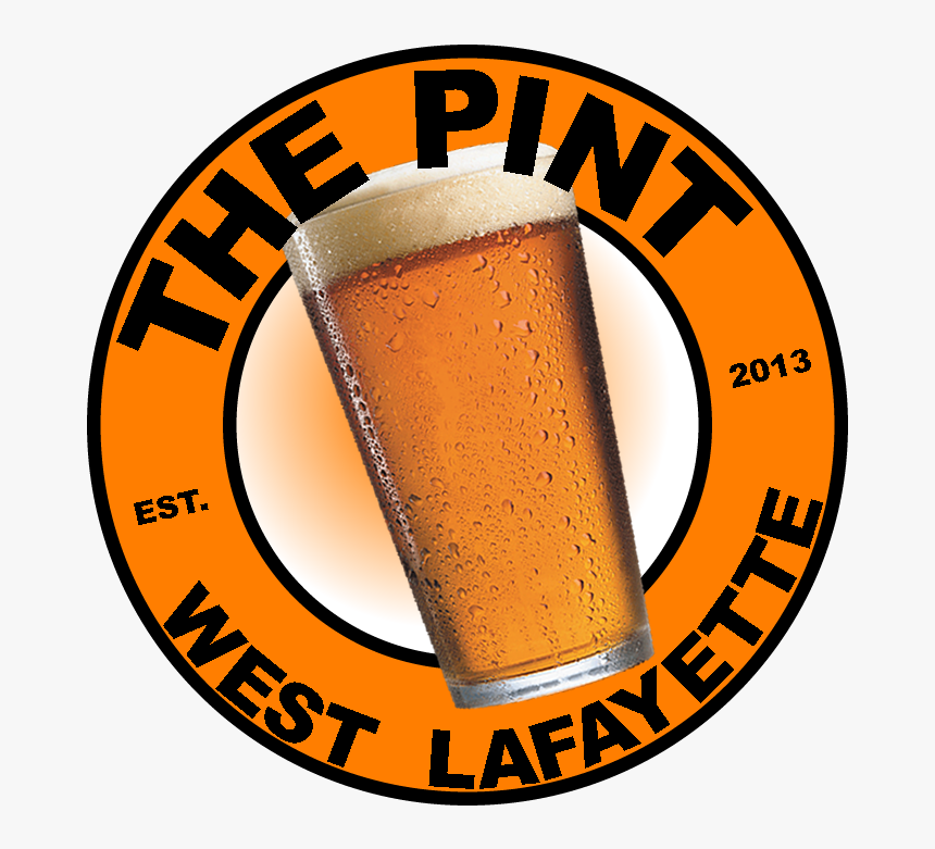 Guinness, HD Png Download