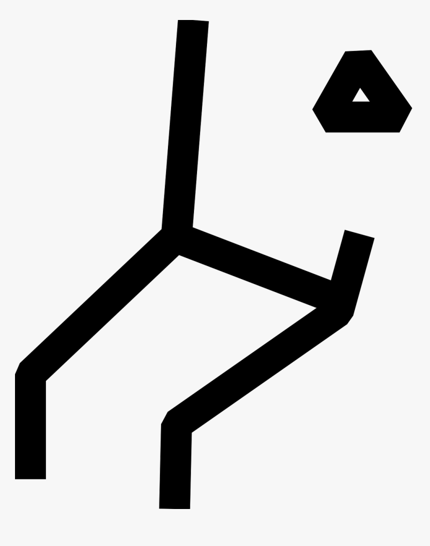 Clip Art, HD Png Download