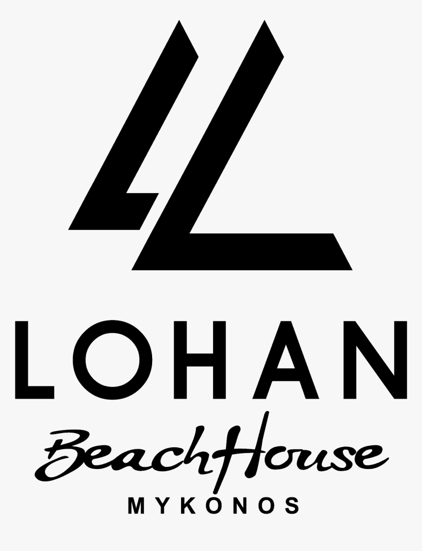 Site Logo - Graphics, HD Png Download