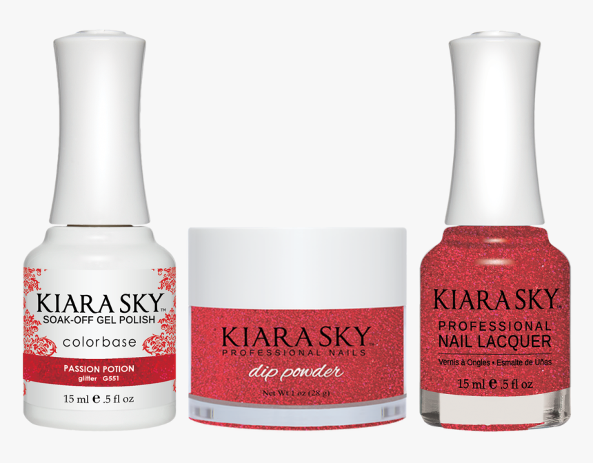 Kiara Sky 3in1, HD Png Download