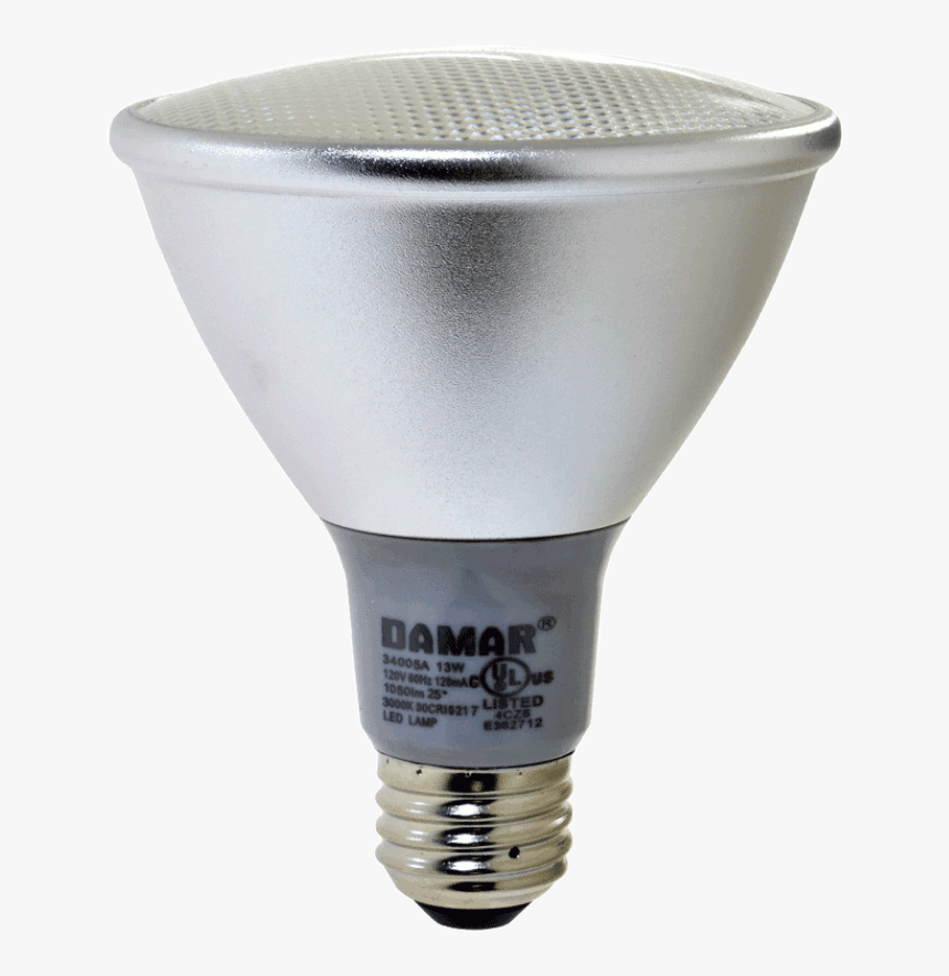 Compact Fluorescent Lamp, HD Png Download