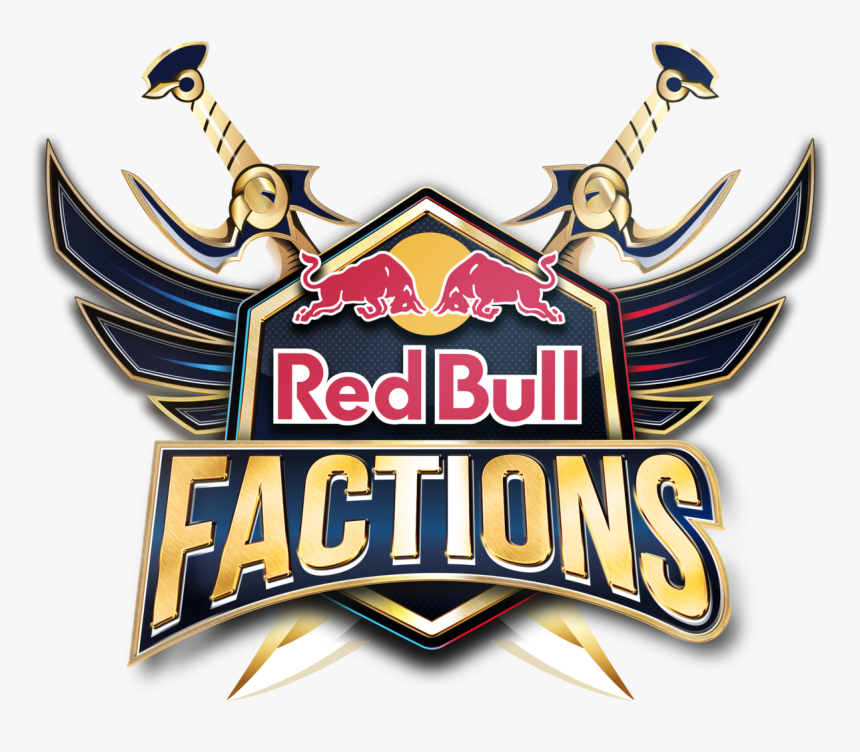 Redbull Can Png, Transparent Png