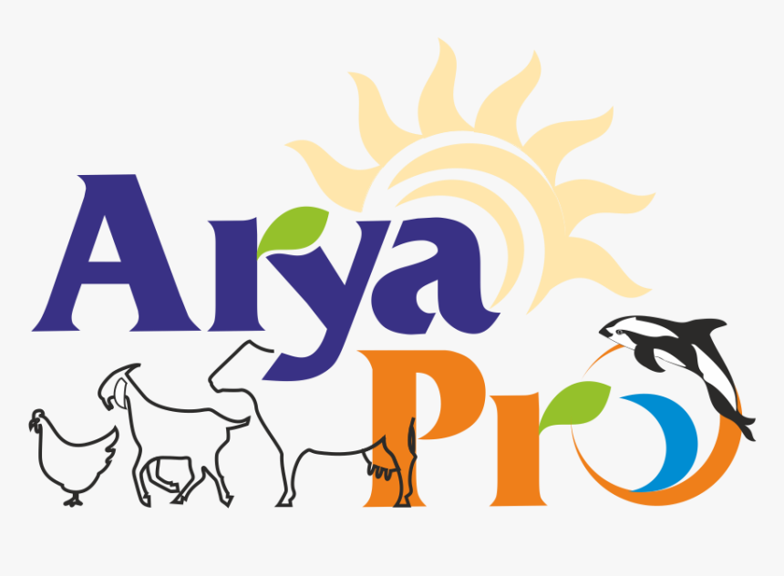 Transparent Lindsay Lohan Png - Lake Area Technical Institute, Png Download