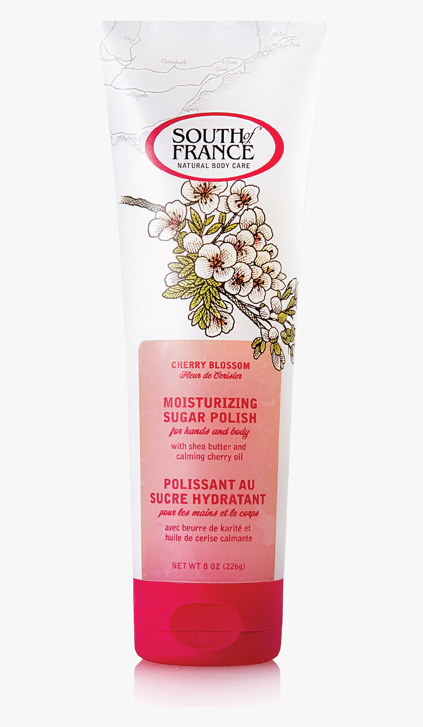 Cosmetics, HD Png Download